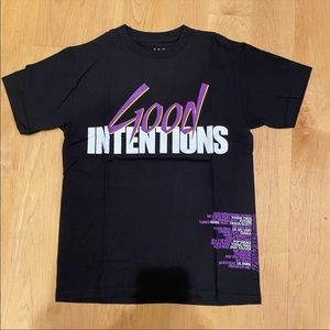 VLONE tee